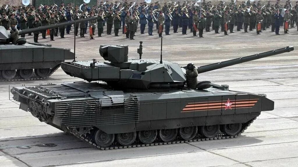 Почему танк армата не участвует. Т-14 армата. t14 танк armata. российский танк т-14 &quot;армата&quot;. т-14 танк.