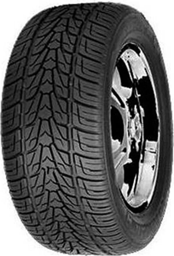 235 65 r17 108v xl. Nexen(Roadstone) Roadian h/p 110h.