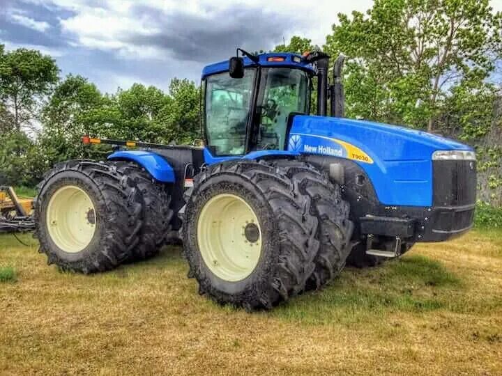 New Holland t9030. New Holland t9040. Трактор Нью Холланд т9030. Трактор Нью Холланд т9040. New holland цена