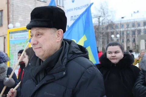 Мартов петрозаводск