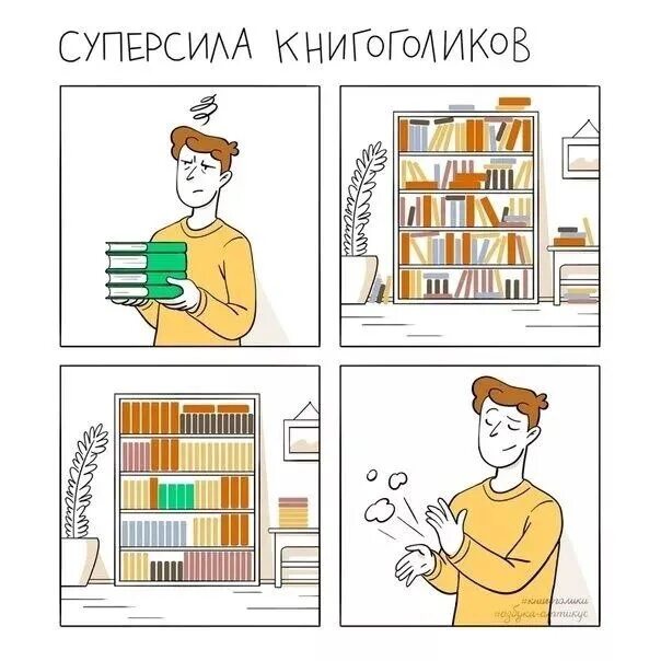 Литмаркет книги по жанрам. Проблемы книгоголиков комикс. Книгоголики Азбука Аттикус. Библио-шутки. Юмор книгоголика.