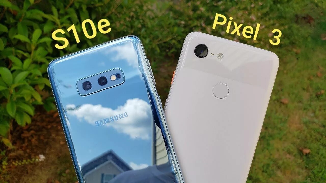 Samsung vs 23. Samsung s10e камера. Samsung s10e vs Google Pixel 4a камеры. S10 vs s23 камера. S10e vs Samsung a22 Camera Test.