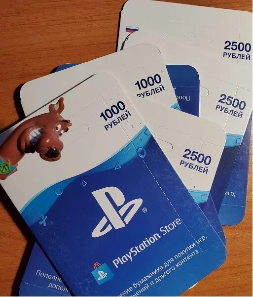 Карточка PLAYSTATION. Карты пополнения PSN 2500. Карточки оплаты PLAYSTATION. Подарочные карты PS. Купить карту пс