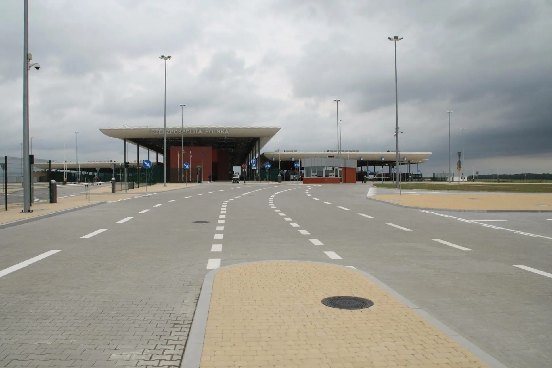 Stalker лощина тоннель. Кордон з. R. A. K.