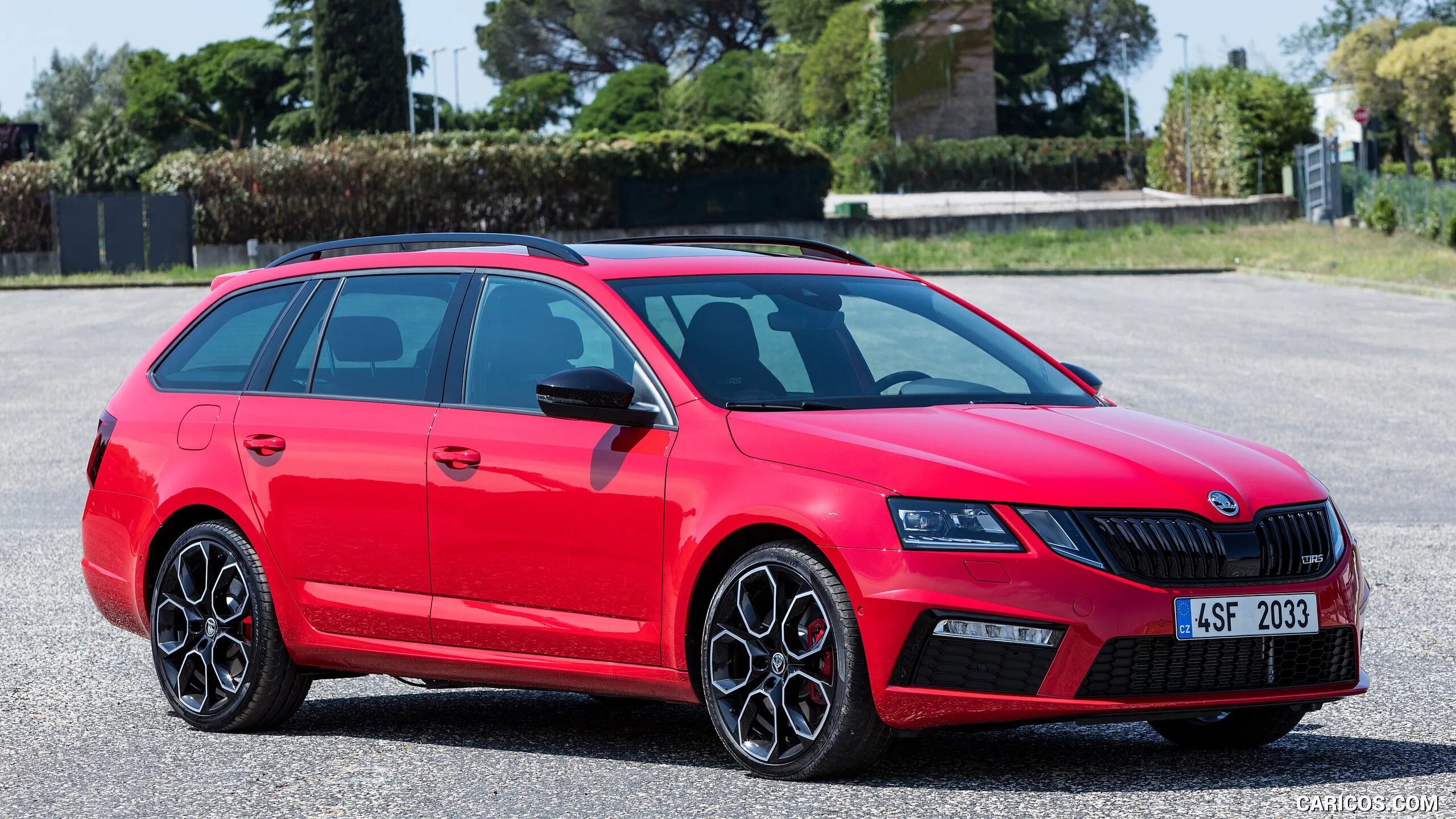 Skoda Octavia Combi RS 2018. Škoda Octavia RS универсал. Skoda Octavia RS универсал 2018. Skoda Octavia RS Combi 2017. Octavia combi rs