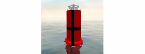 Прикасаться возлагать плавучий