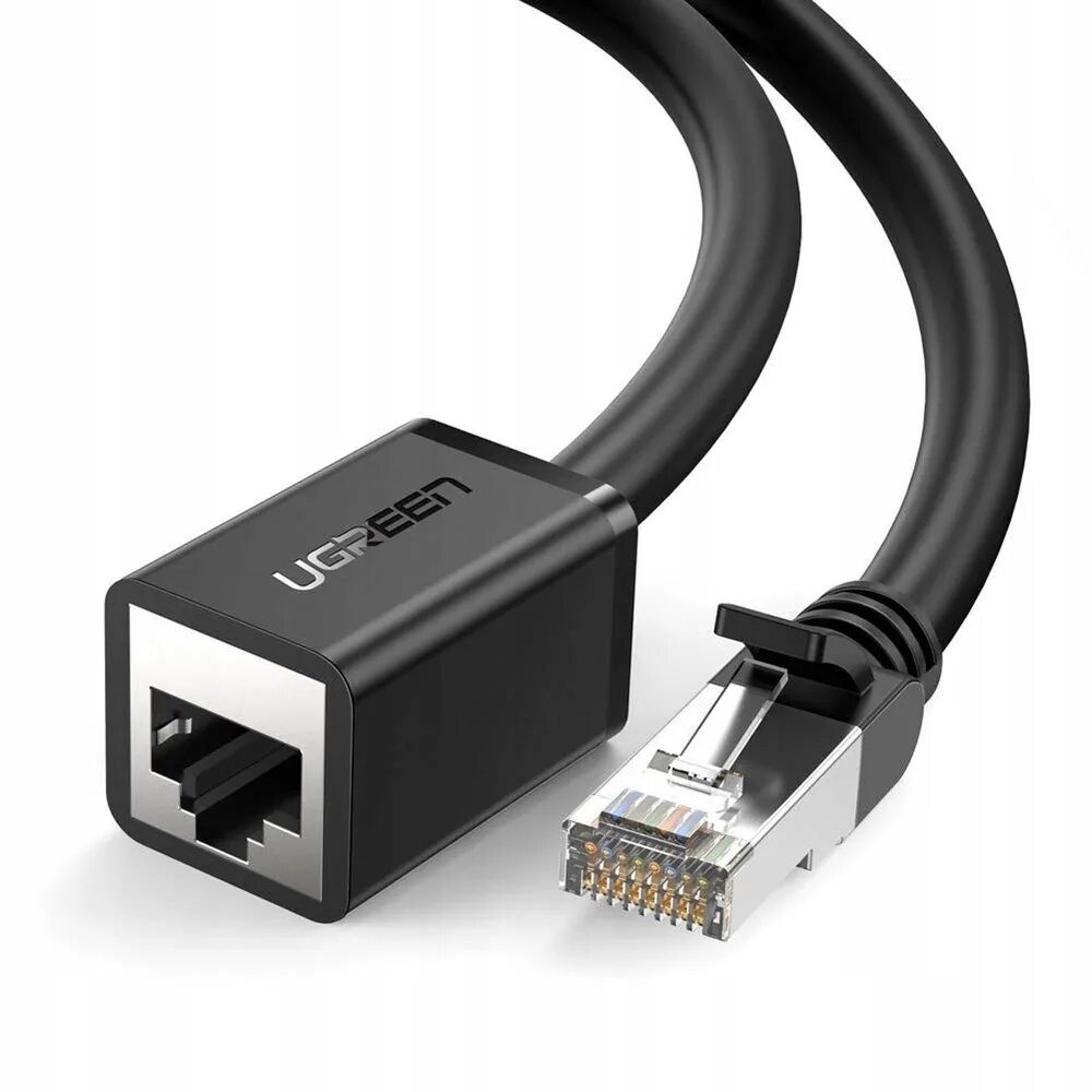 Ethernet extender. Ugreen cm401. порт ethernet rj-45. ugreen cm383. ugreen cm400.