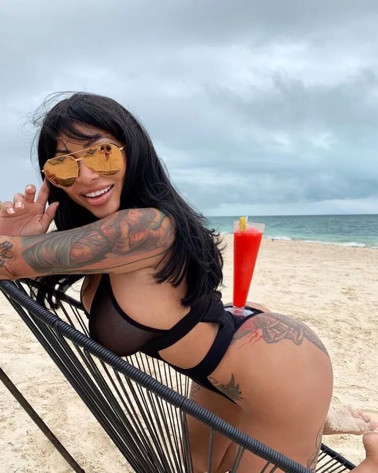 Tasha mackenzie слитые. красивые девушки бразилии. горячие туты. Michelle keegan. горячие туты.