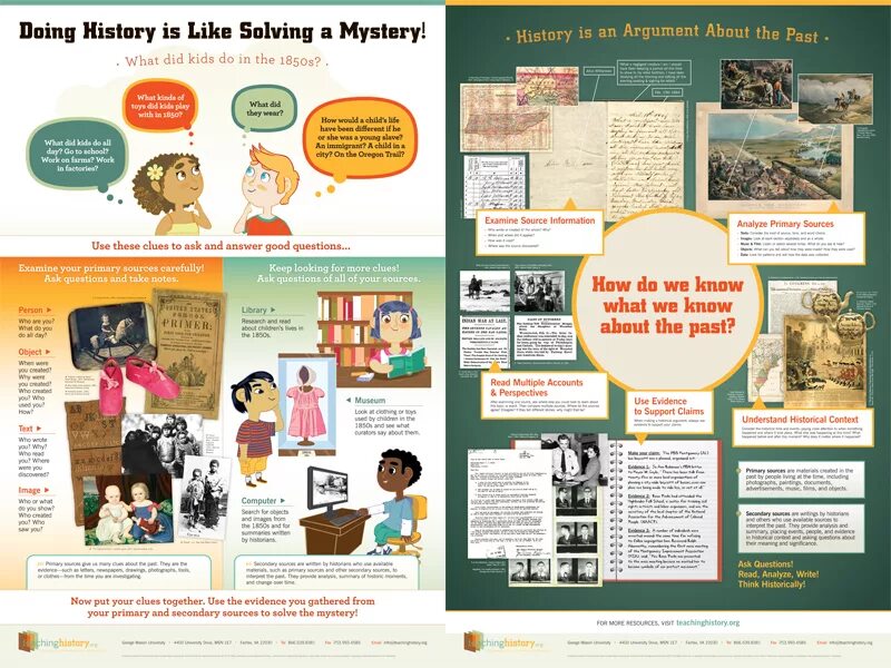Story now. Постер история. History Education. The teaching of History. History secondary sources.