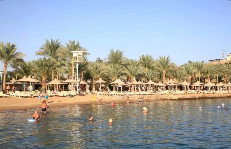 Дессоле сети Шарм Шарм-Эль-Шейх. Seti Sharm 4 Шарм-Эль-Шейх. Египет Seti Sharm Resort (ex. Fun&Sun Smart Seti) 4* Хадаба, Шарм-Эль-Шейх. Шарм-Эль-Шейх fun Sun Smart Seti Sharm,.