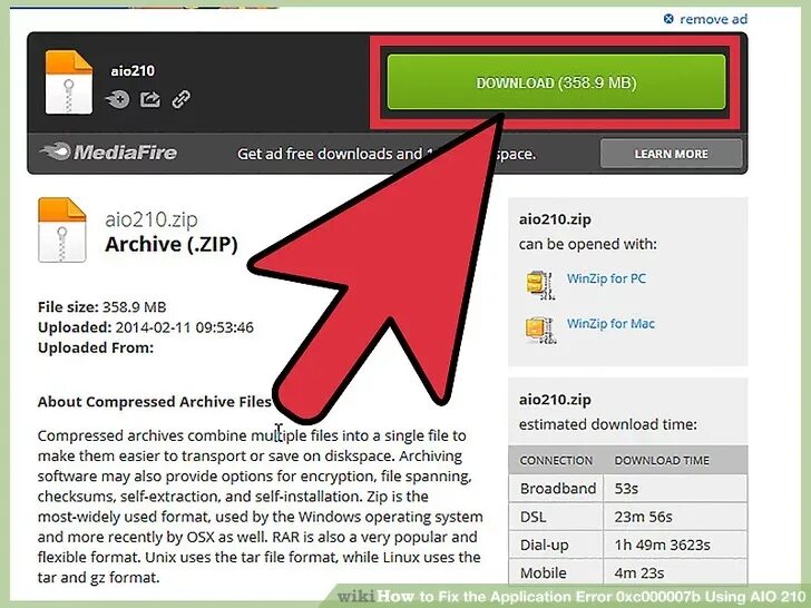 Application error как исправить. App error. как исправить ошибку application error. error перевод на русский. ediworkflowsuite: error перевести.