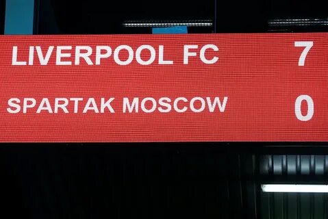 7 0.7