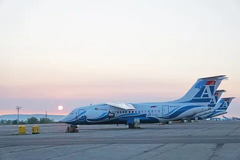 Рейс иркутск чита