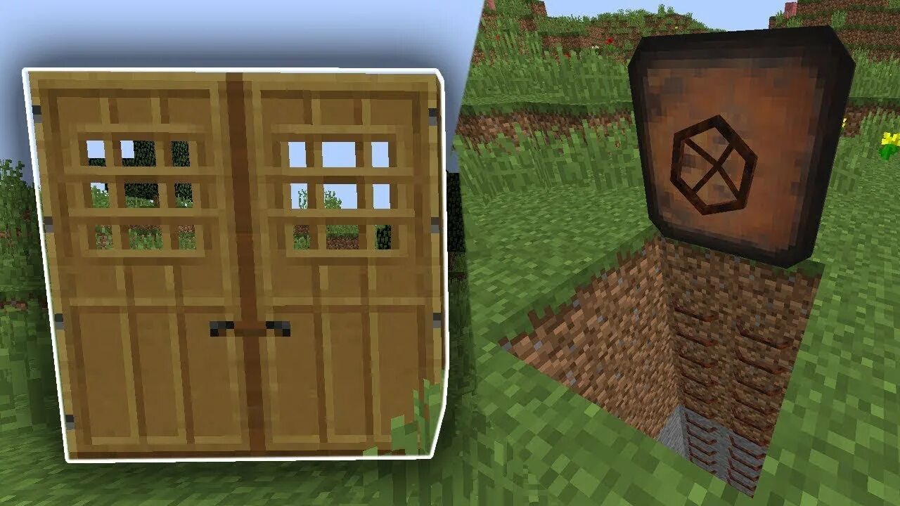Мод на двери на версию 1.20. Malisisdoors 1.12.2. мод malisisdoors 1.12.2. doors мод майнкрафт. мод bank door 1 12 2.