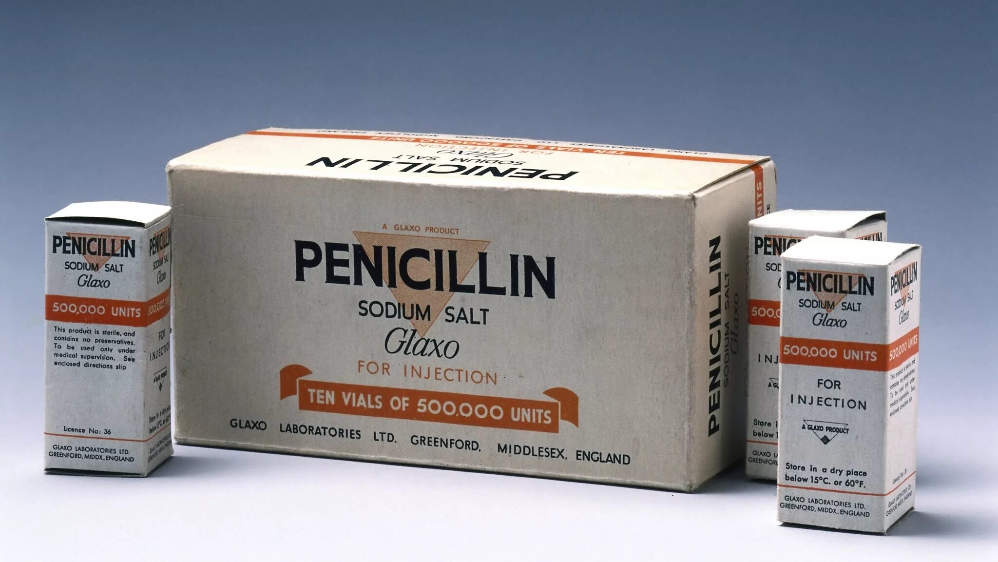 флеминг пенициллин. пенициллин. пироцилин. пенициллин порошок для инъекций. пенициллин картинки.