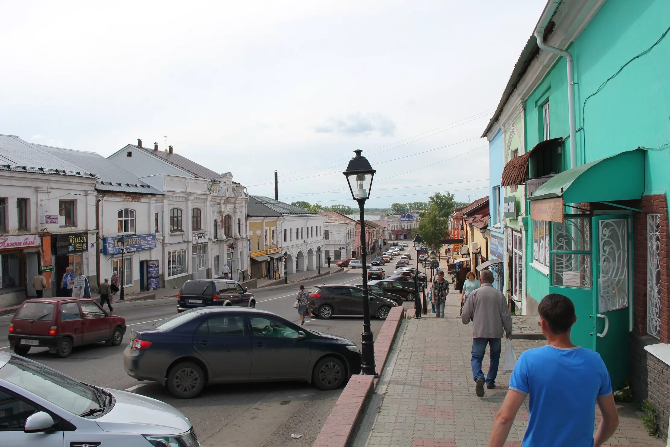 старый арзамас улица гостиный ряд. арзамас городок улочки. улицы арзамаса. гостиный ряд, 18а, арзамас. улицы арзамаса.