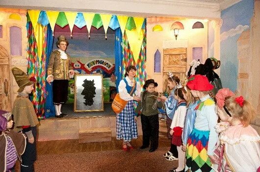 Музей буратино-пиноккио 2-я парковая. Буратино 2 парковая. Буратино 2 парковая. Музей буратино-пиноккио. Буратино 2 парковая.