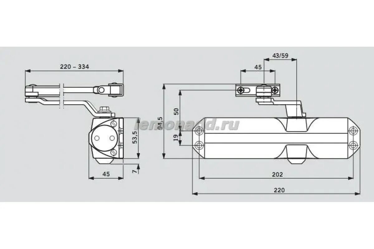 Доводчик дверной ts 68. Доводчик дверной Dorma TS-68 en2-4. TS-68 дверной доводчик Dorma. Доводчик TS-68. Доводчик Dorma TS-68.