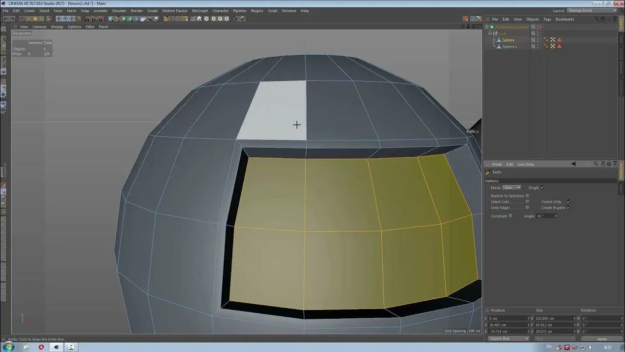 Как сделать отверстие в blender. Отверстие в цилиндре блендер. как сделать отверстие в блендере. как сделать дырку в блендере. как сделать круглое отверстие в blender.