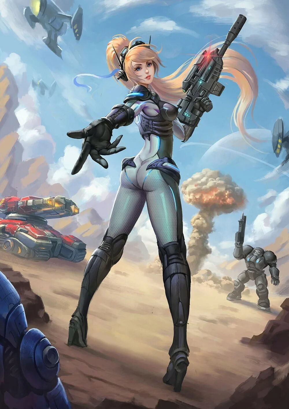 Нова арт. Нова терра starcraft. нова старкрафт 2. нова старкрафт 2 18. нова терра старкрафт 2.