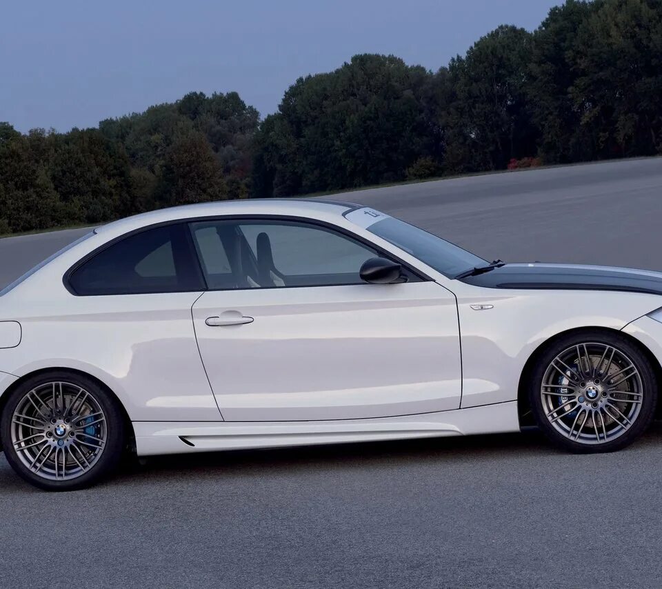 Auto er. Auto er. M3 e92. Bmw 5 f10 long. Auto er.