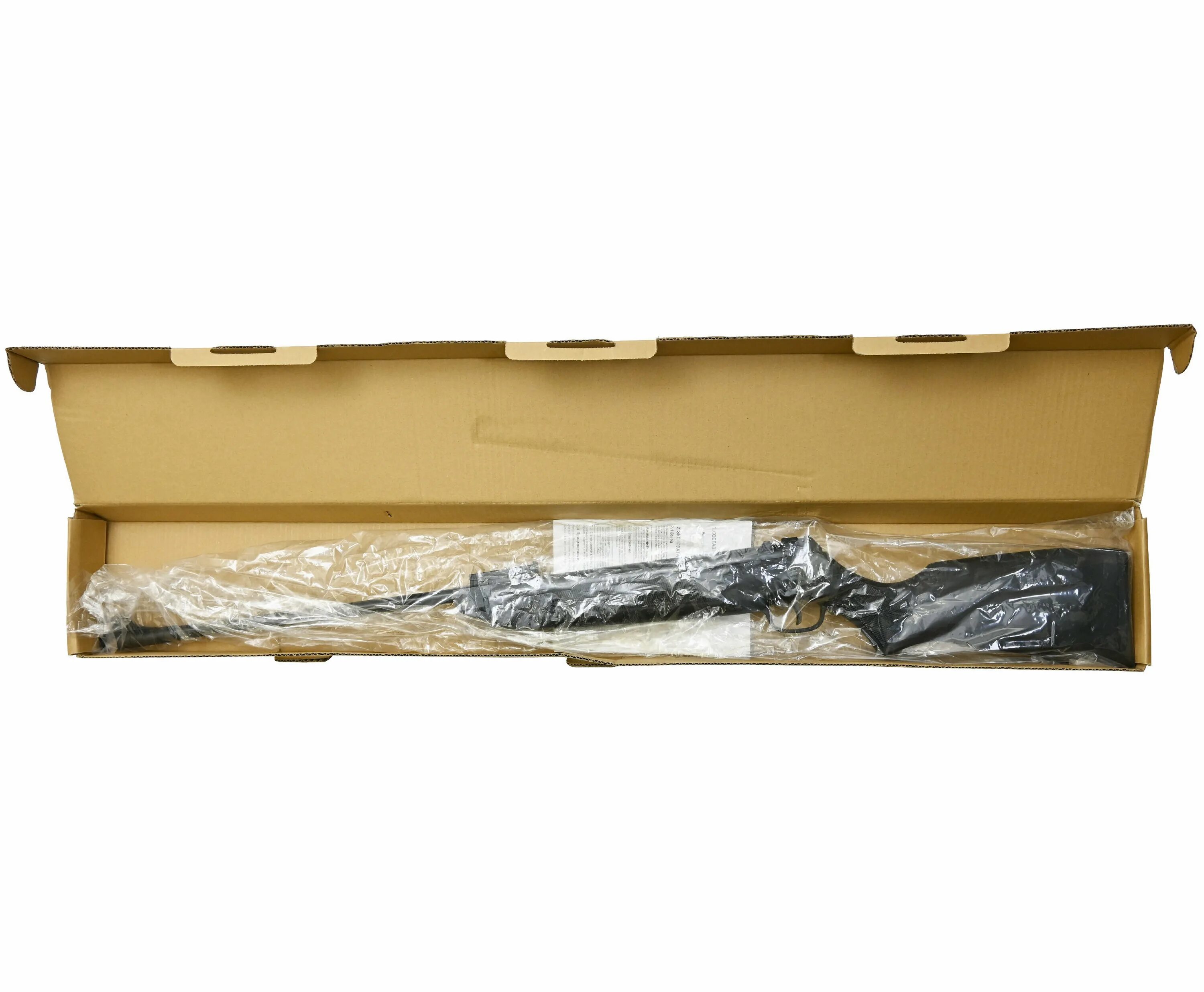 Xs qa6bc