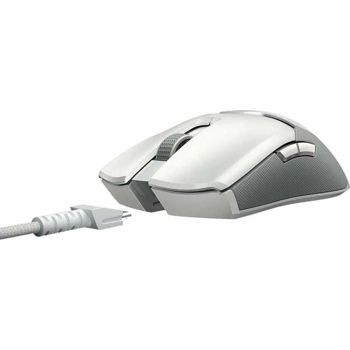 Мышка razer viper v3. Razer viper ultimate mercury. razer viper ultimate &amp; mouse dock - mercury. razer viper ultimate &amp; mouse dock. razer viper ultimate mercury white.