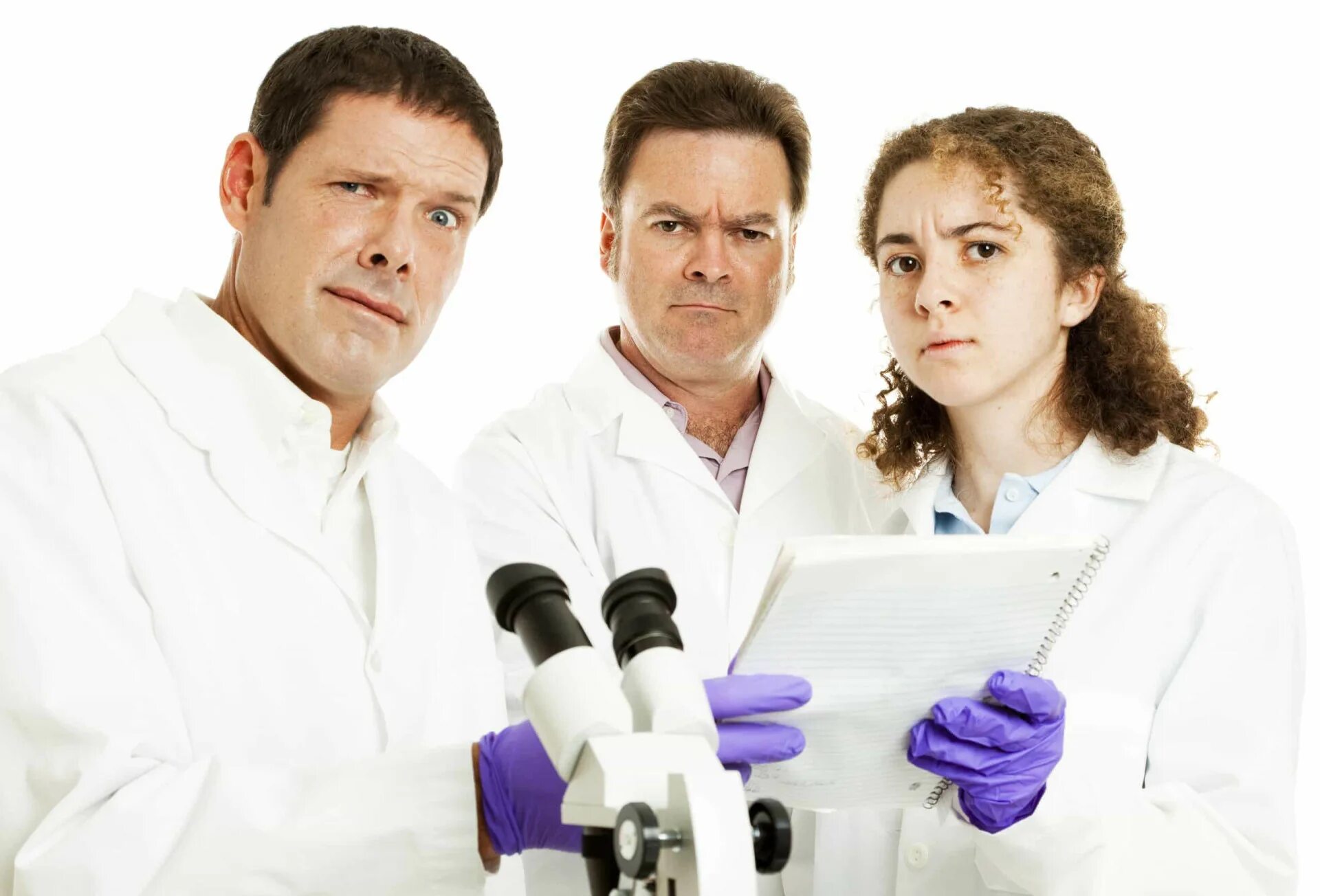 Der wissenschaftler. Der wissenschaftler. Der wissenschaftler. Ученый смотрит в микроскоп. Истовый инженер yadro.