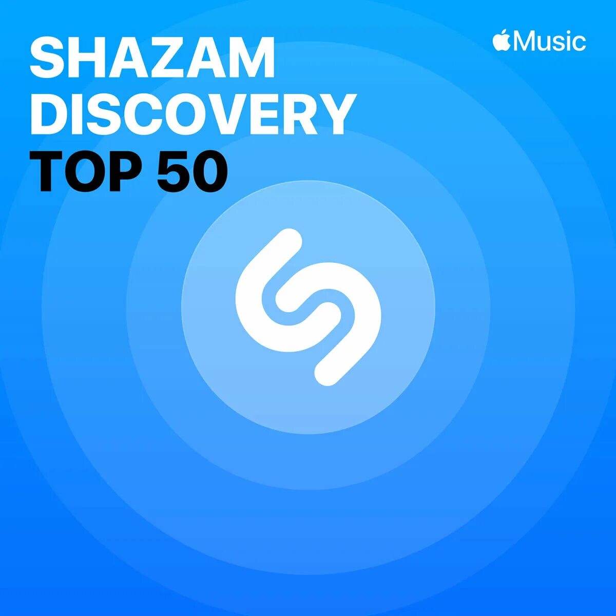 Шазам. Shazam топ. Shazam Music. Шазам иконка.