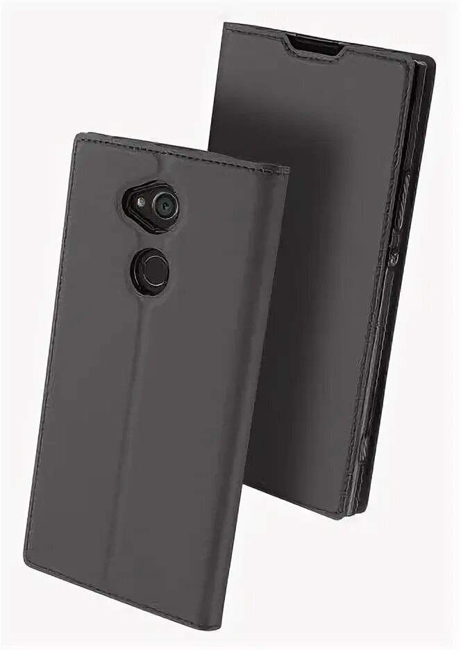 Чехол книги sony. Сенсорный чехол-книжка sony xperia xz2. Sony reader prs-t3. Sony xperia xa2 ultra чехол книжка. Чехол книги sony.