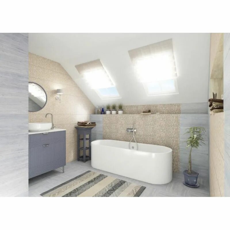 Honey плитка. Honey плитка. 9x50. Плитка хани. Коллекция agate от компании azelia.