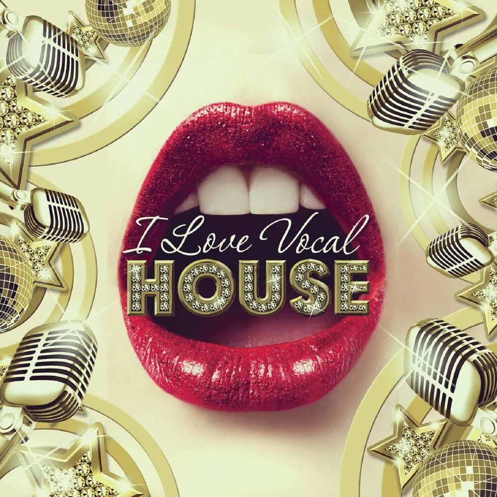 Хаус вокал лучшее. Хаус вокал. Vocal House компакт диск. Deep House CD. Vocal House 2cd - 1996 год.