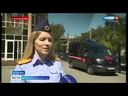 Канал глазами туриста на сегодня