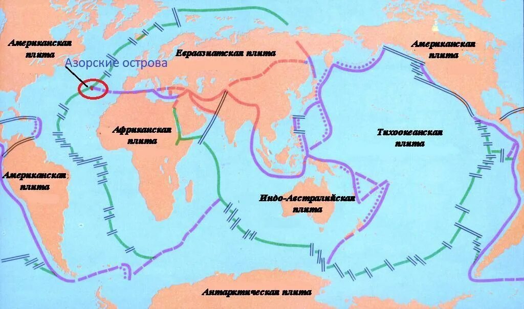 Скорость перемещения литосферных плит. Схема литосферных плит земли. карта литосферных плит евразии. столкновение литосферных плит на карте.