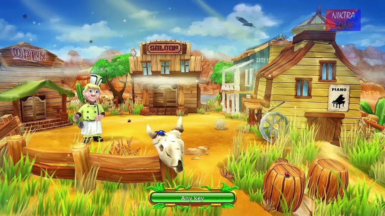 Farm frenzy 4. Игра весёлая ферма 4. Farm Frenzy 1. Игры про ферму и золото.