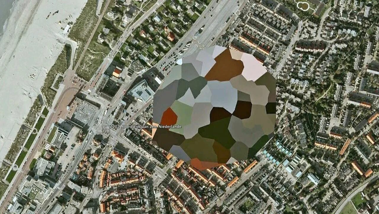 карта панорама улиц. карты 360 градусов гугл просмотр улиц. карты панорама улиц 2023. карты панорама улиц 2023. карта панорама.