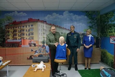 Тут баи могилев