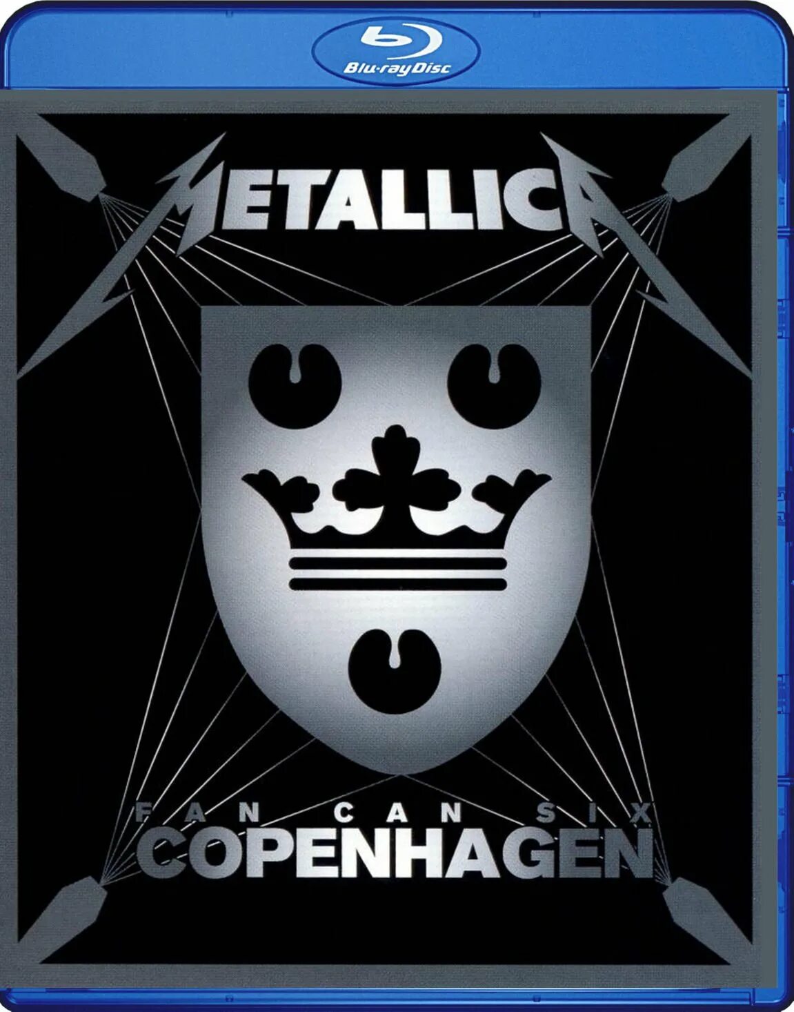 Can 6. Metallica: fan can six. metallica fan. \metallica \2010 - fan can 6. metallica fan can 2002 года.