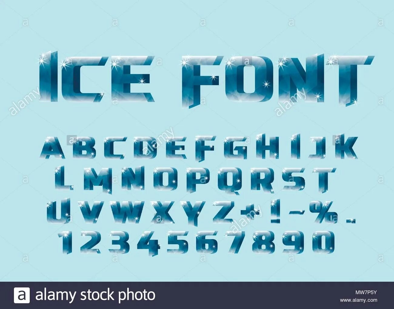 Шрифт в кап куте ice girl. Ледяной шрифт. Ледяной шрифт для фотошопа. Русские буквы ледяные. Ледяной шрифт русский.