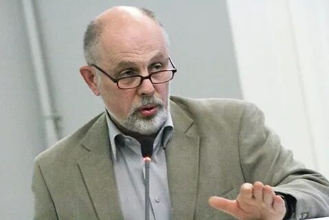 Горбатенко книга