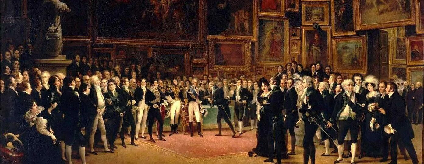 Выставка отверженных. Салон отверженных париж 19 век. салон отверженных 1863. парижский салон 1863. выставка картин в париже 1863.