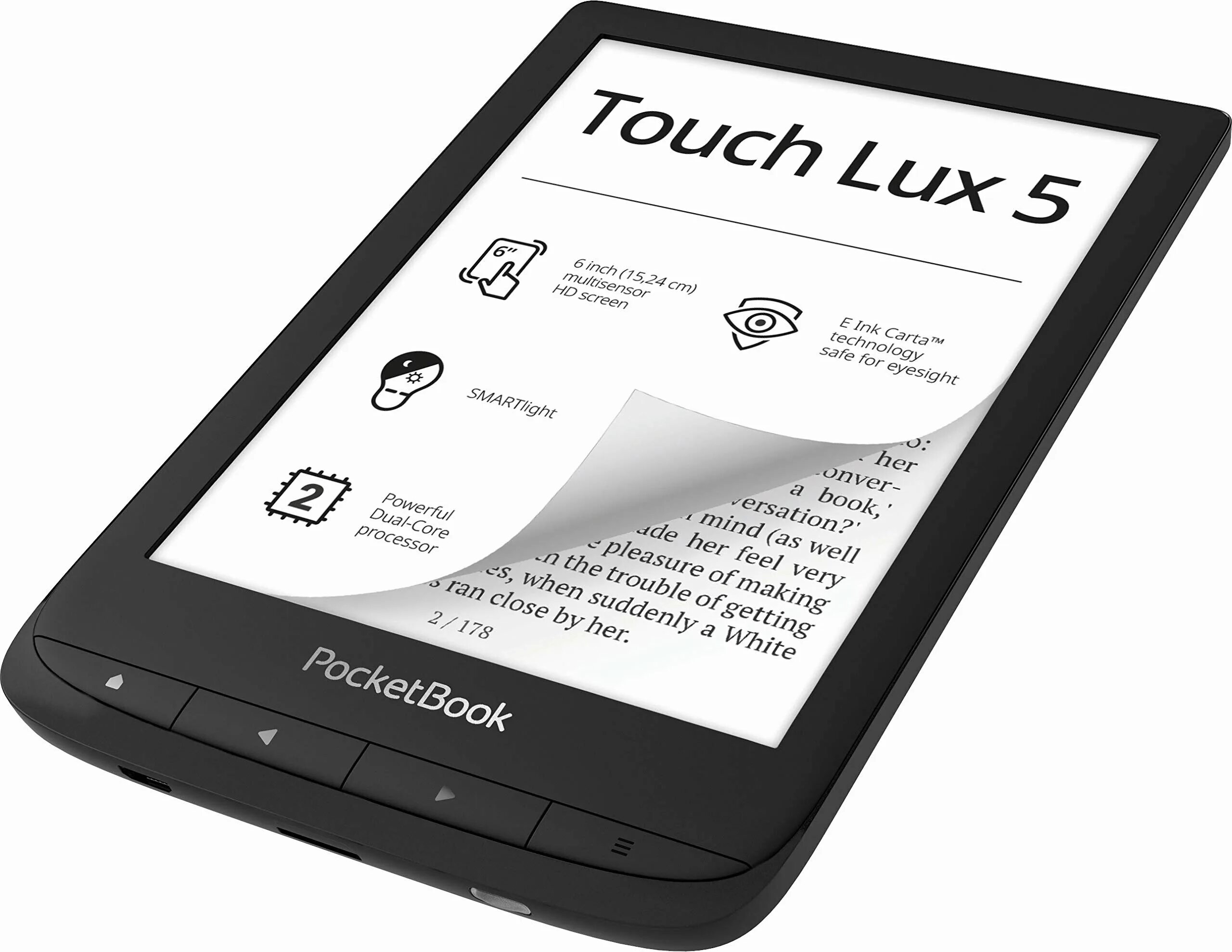 Электронные книги купить отзывы. POCKETBOOK 628 Touch Lux 5. Электронная книга POCKETBOOK 628, Ink Black,. POCKETBOOK Touch Lux 5. POCKETBOOK 628 8 ГБ.