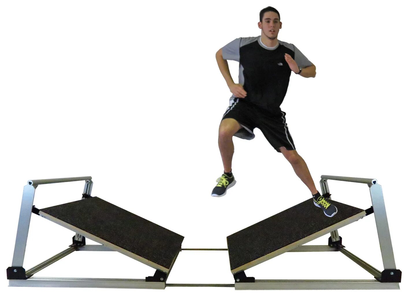 быстрая платформа. наклонная платформа тренажер. платформа flagman sherman small seatbox d36мм (armss). отзывы трейдинг. платформа для торговли биткоинами.