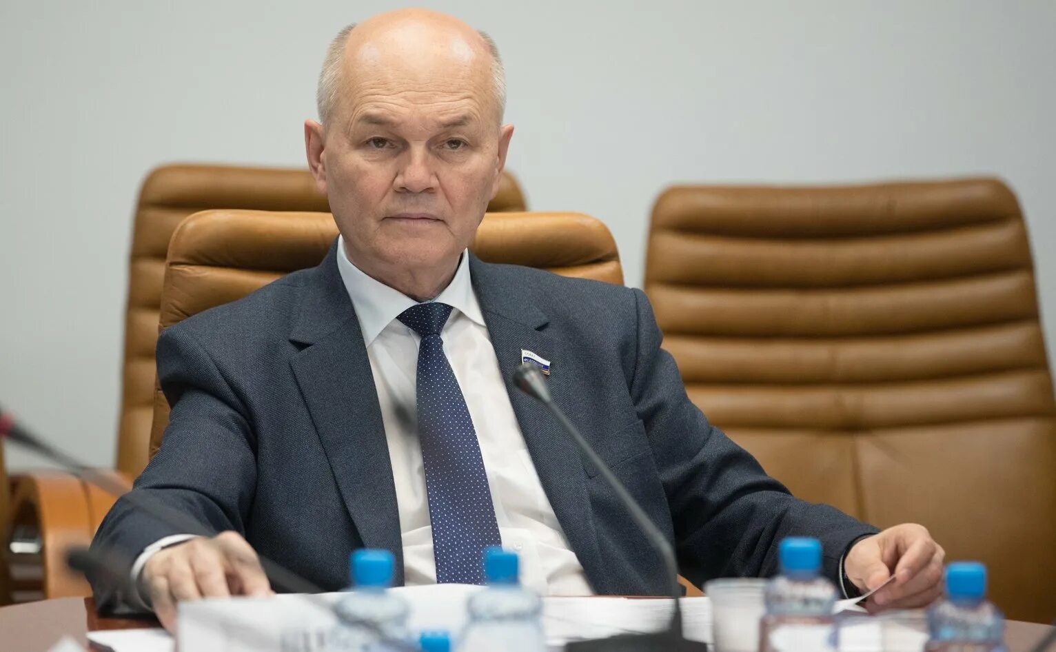 щетинина ольга владимировна. щетинина сенатор. щетинина сенатор. материалы по аресту михаила щетинина экс сенатора алтайского края. щетинина сенатор.