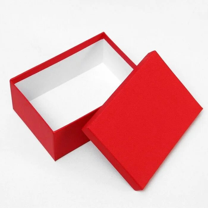 Коробки 10 7 3. Коробка 10х10х20 см. Коробка 10*10*30 см. Набор подарочных коробок 10 в 1 красный. Коробка 10 10 10.