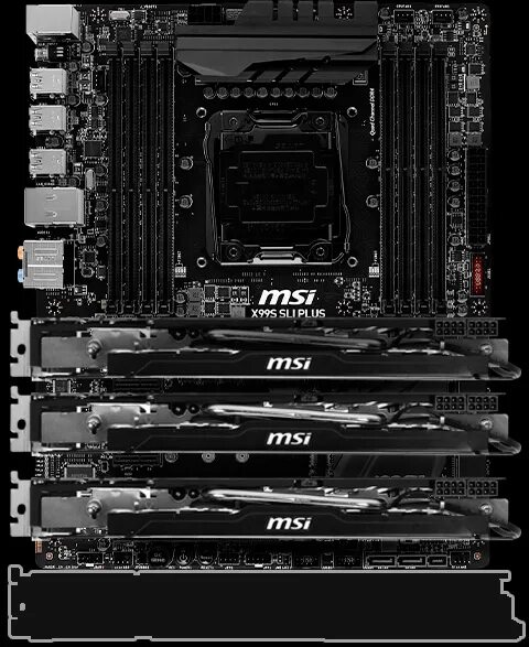 X99a sli plus. Kllisre x99. Jginyue x79 lga 2011 материнская плата. X99 plus. Материнская плата msi x99a mpower.