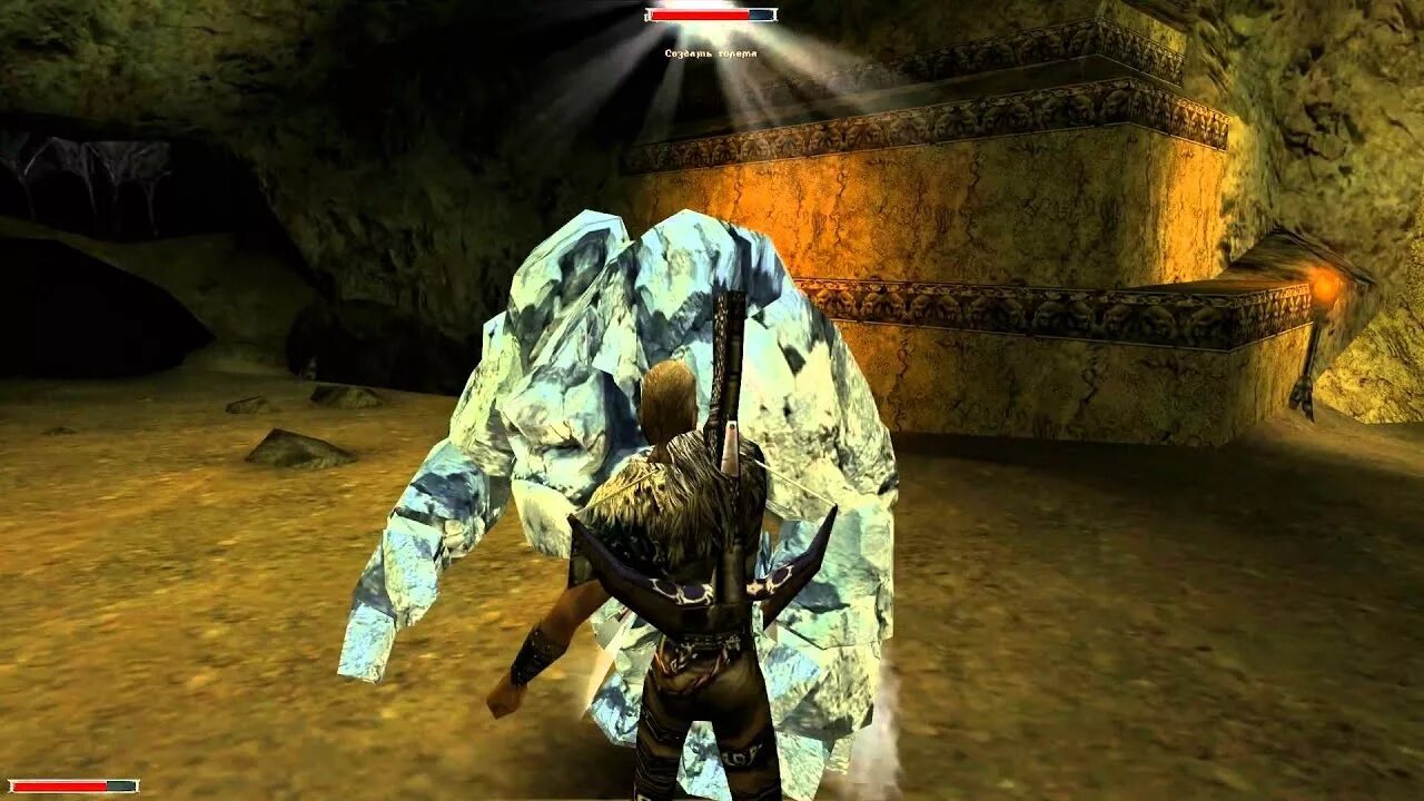 Путь в храм спящего готика 1. Путь в храм спящего готика 1. Готика 1 подземный храм. Путь в храм спящего готика 1. Храм спящего.