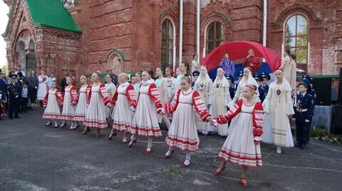 Село лобаново