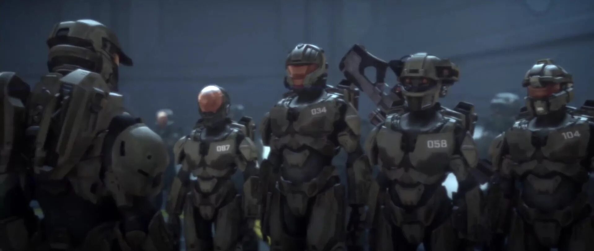 Фантастика хало. Хало 2022. Чарли мёрфи halo. Чарли мёрфи halo. Обои на рабочий стол игры.