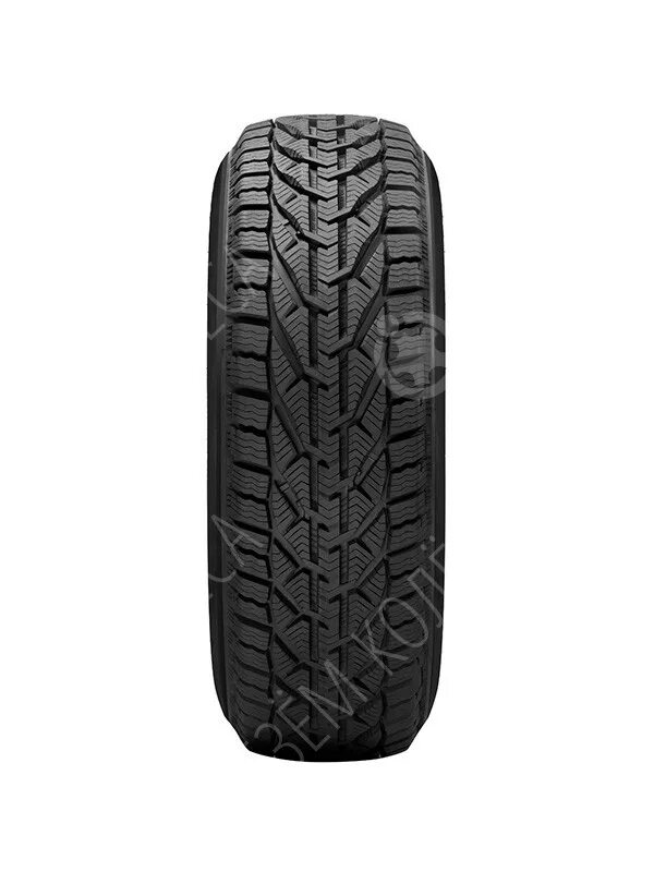 Шина Tigar Ice 205/55 r16 94t. Шина Tigar Ice 225/50 r17 98t. Kormoran Snow 205/65r16 95h. 215/55 R16 Kormoran Snow 97h. 215 r16 купить в минске